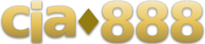 ciao888 logo