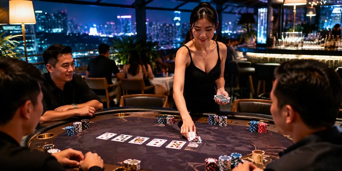 ciao888 Tiến Lên Miền Bắc