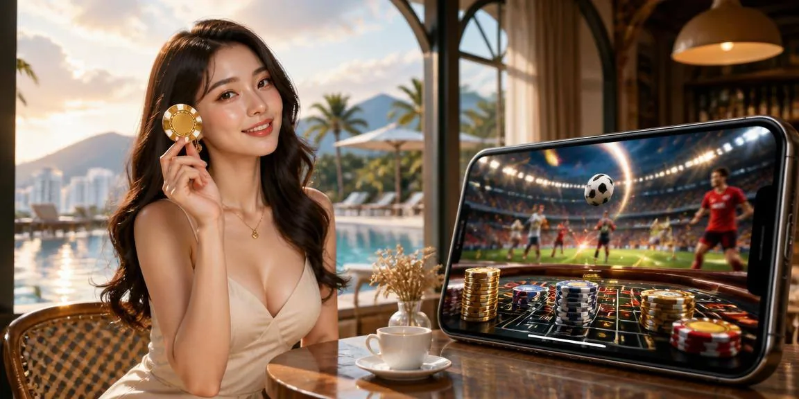 ciao888 Liêng tại ciao888 có gì khác biệt