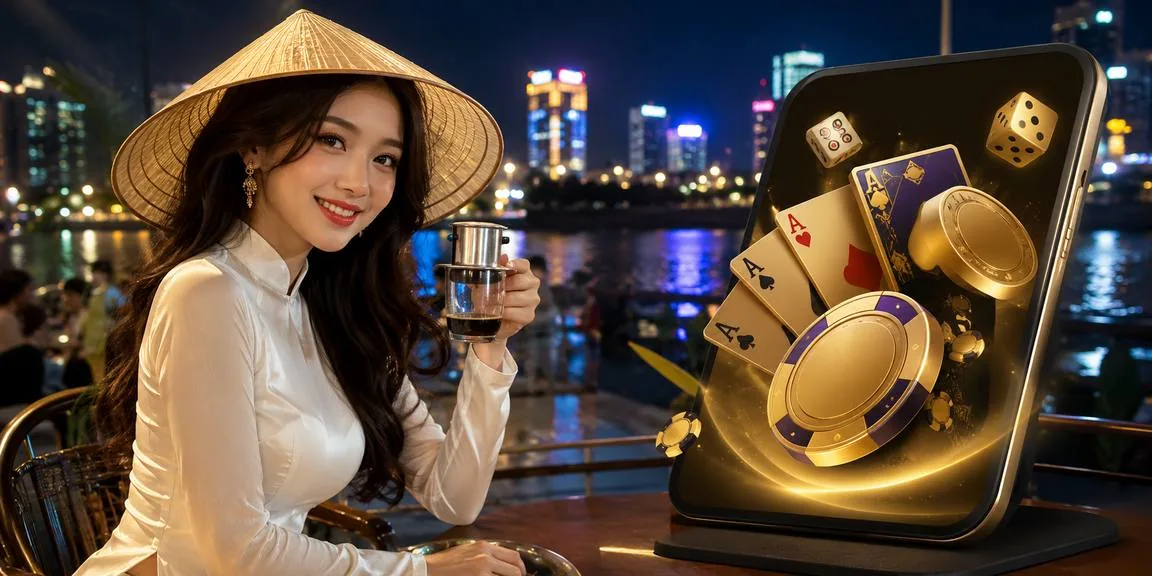 ciao888 Máy tính bảng
