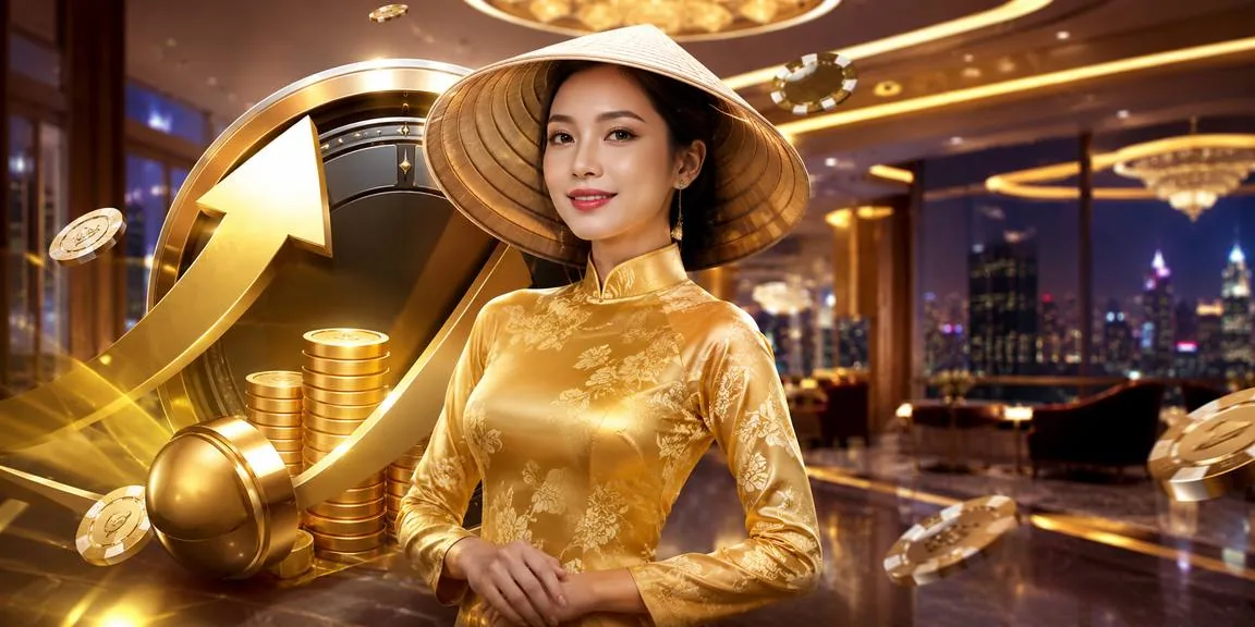ciao888 Chính sách quyền riêng tư của ciao888