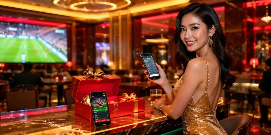 ciao888 Xì Dách là gì và tại sao đáng thử