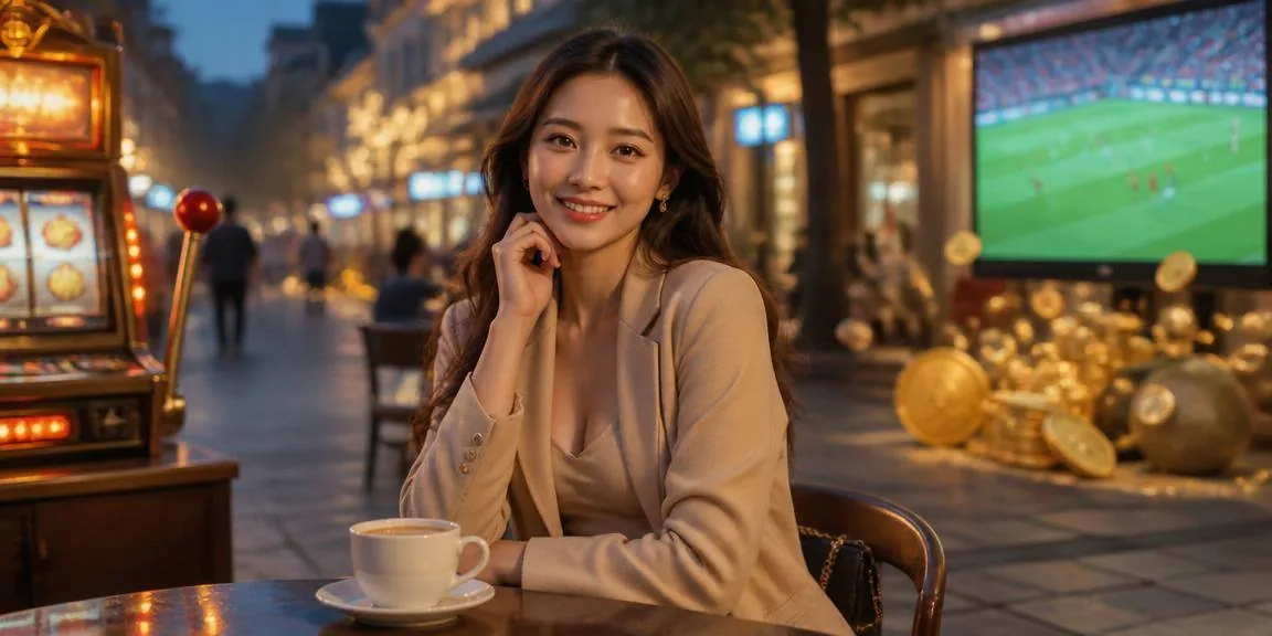 ciao888 Vào tài khoản, thẳng đến sảnh game