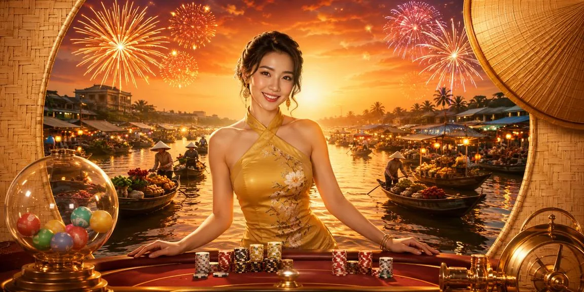ciao888 Ưu đãi